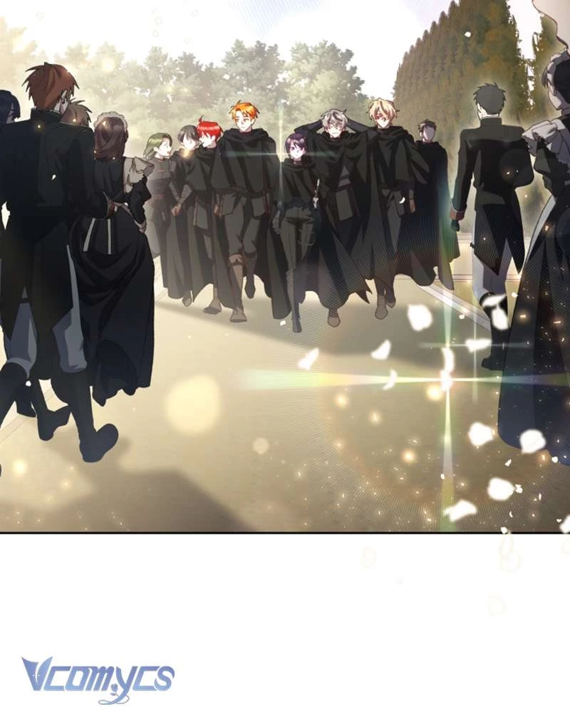 Em Trai Tôi Là Hoàng Đế Ngang Ngược Chapter 92 - 107