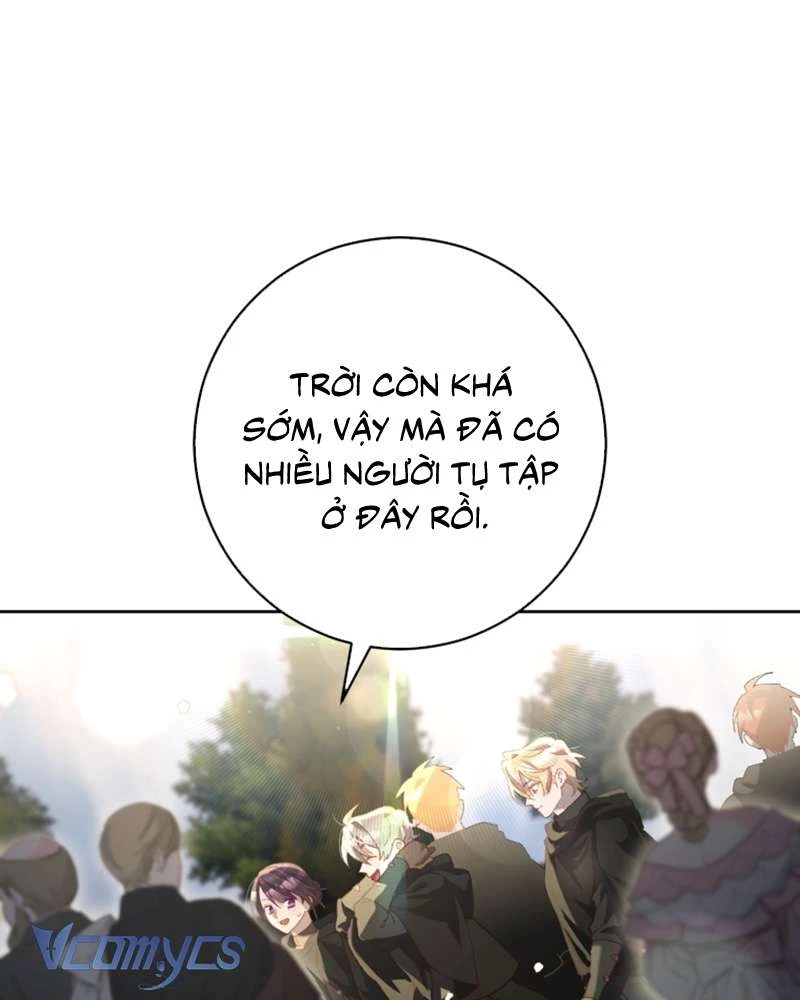 Em Trai Tôi Là Hoàng Đế Ngang Ngược Chapter 92 - 108