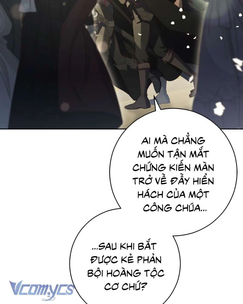 Em Trai Tôi Là Hoàng Đế Ngang Ngược Chapter 92 - 109