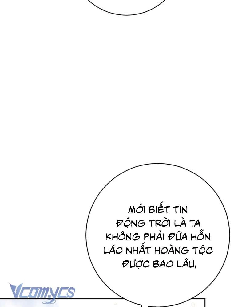 Em Trai Tôi Là Hoàng Đế Ngang Ngược Chapter 92 - 110