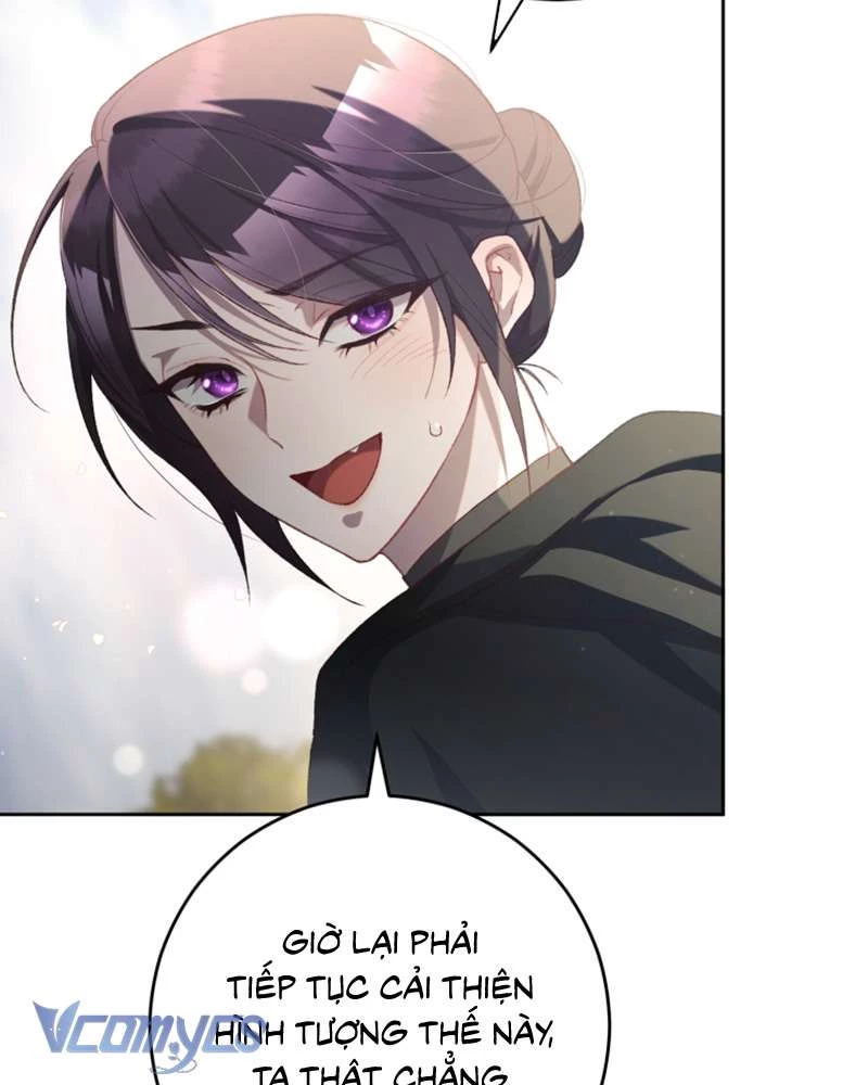 Em Trai Tôi Là Hoàng Đế Ngang Ngược Chapter 92 - 111