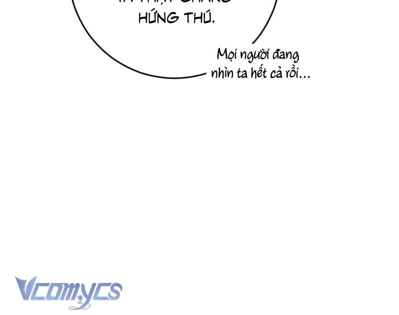 Em Trai Tôi Là Hoàng Đế Ngang Ngược Chapter 92 - 112