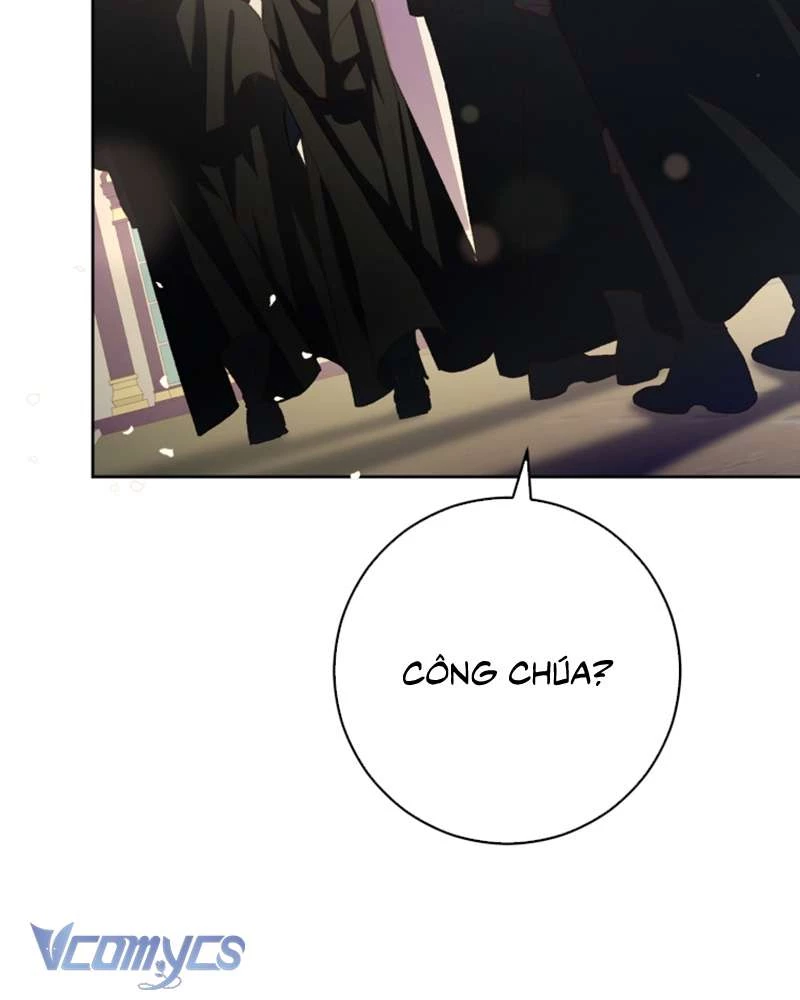 Em Trai Tôi Là Hoàng Đế Ngang Ngược Chapter 92 - 114