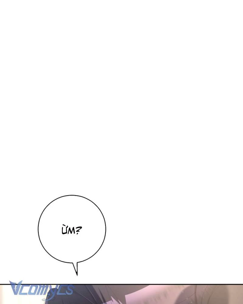 Em Trai Tôi Là Hoàng Đế Ngang Ngược Chapter 92 - 115