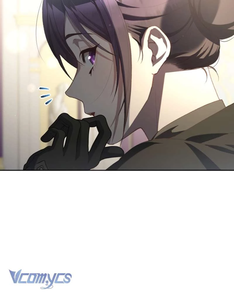 Em Trai Tôi Là Hoàng Đế Ngang Ngược Chapter 92 - 116