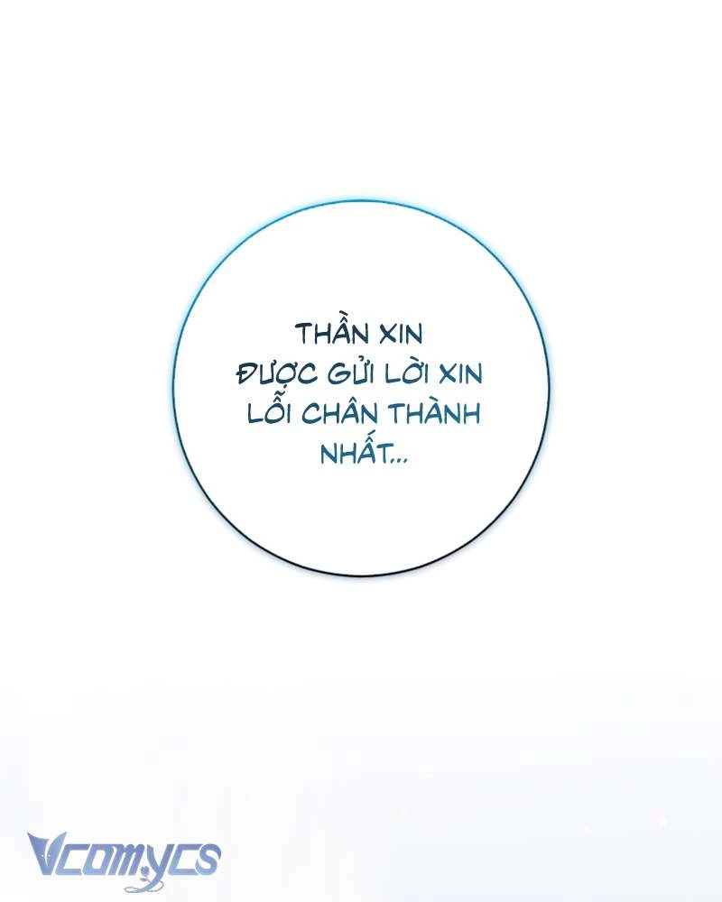 Em Trai Tôi Là Hoàng Đế Ngang Ngược Chapter 92 - 117