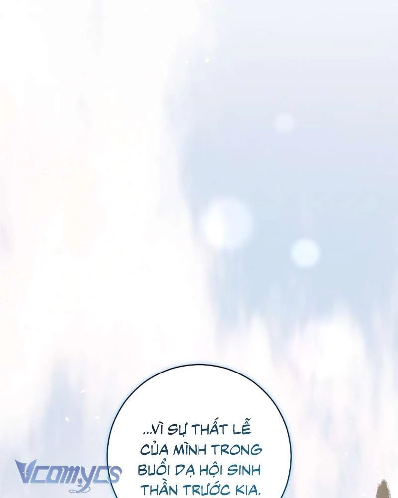 Em Trai Tôi Là Hoàng Đế Ngang Ngược Chapter 92 - 118