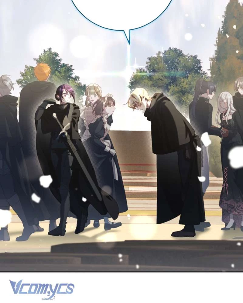 Em Trai Tôi Là Hoàng Đế Ngang Ngược Chapter 92 - 119