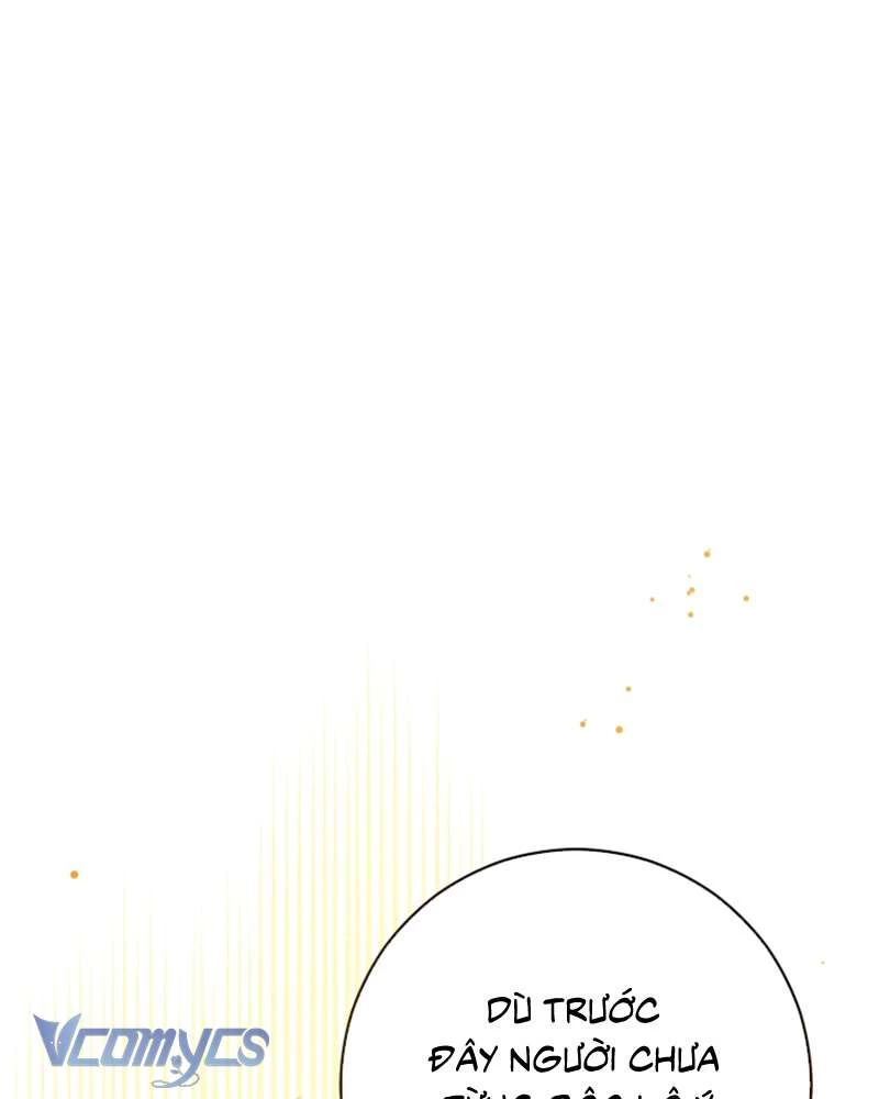 Em Trai Tôi Là Hoàng Đế Ngang Ngược Chapter 92 - 120