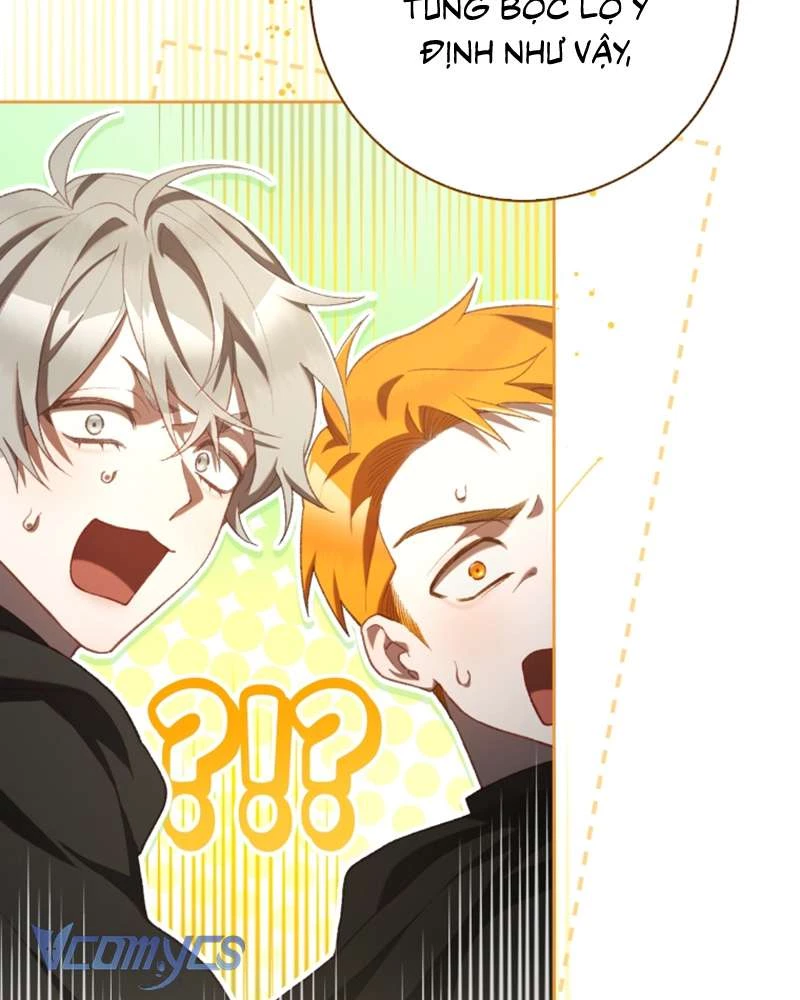 Em Trai Tôi Là Hoàng Đế Ngang Ngược Chapter 92 - 121