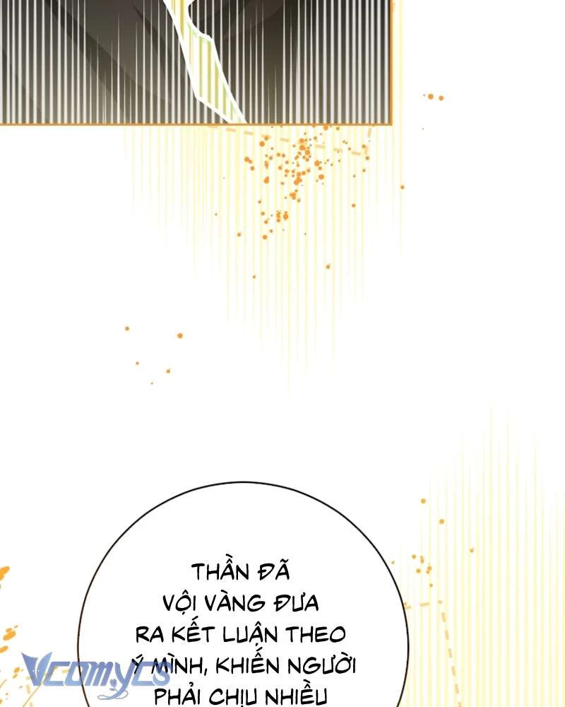 Em Trai Tôi Là Hoàng Đế Ngang Ngược Chapter 92 - 122