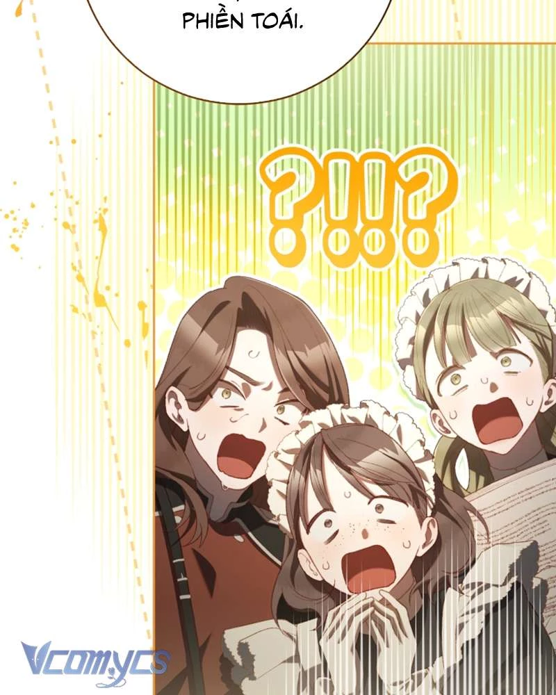 Em Trai Tôi Là Hoàng Đế Ngang Ngược Chapter 92 - 123