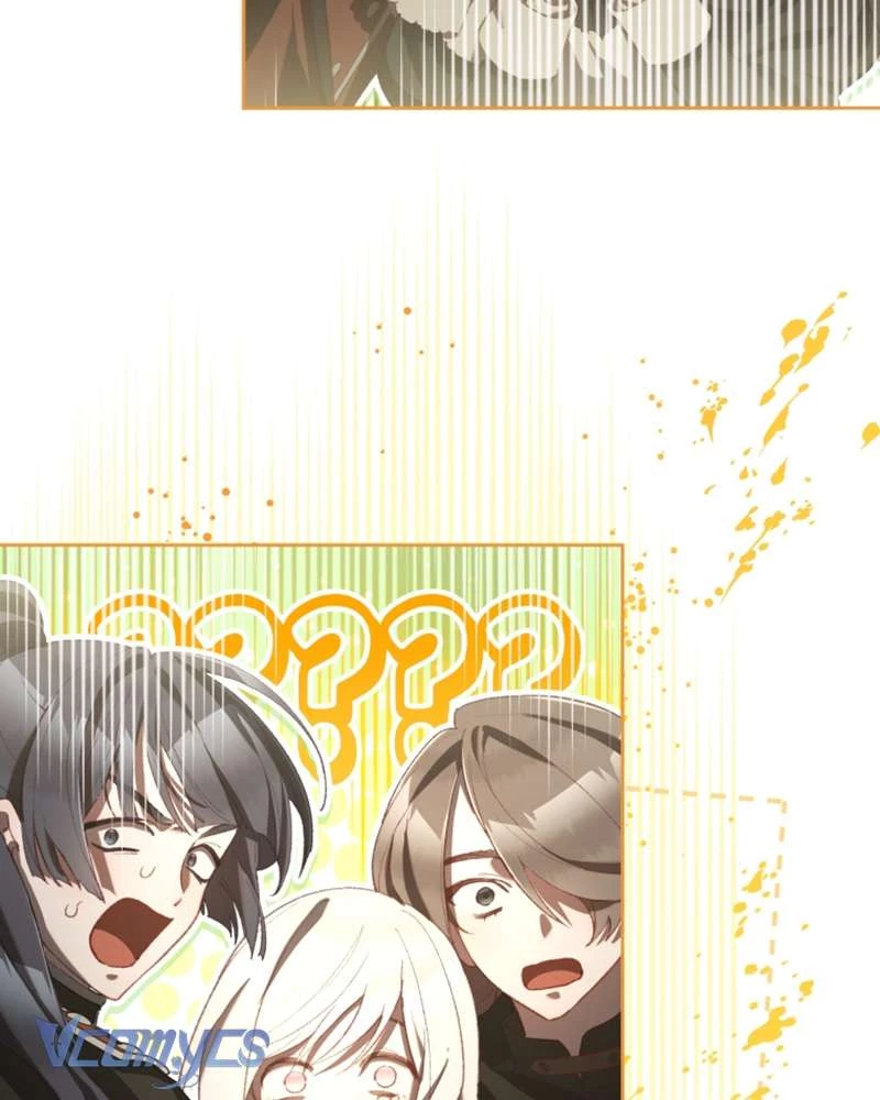 Em Trai Tôi Là Hoàng Đế Ngang Ngược Chapter 92 - 124