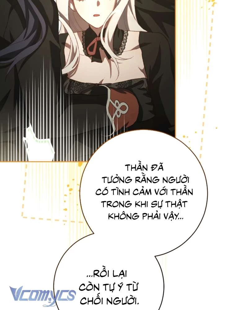 Em Trai Tôi Là Hoàng Đế Ngang Ngược Chapter 92 - 125