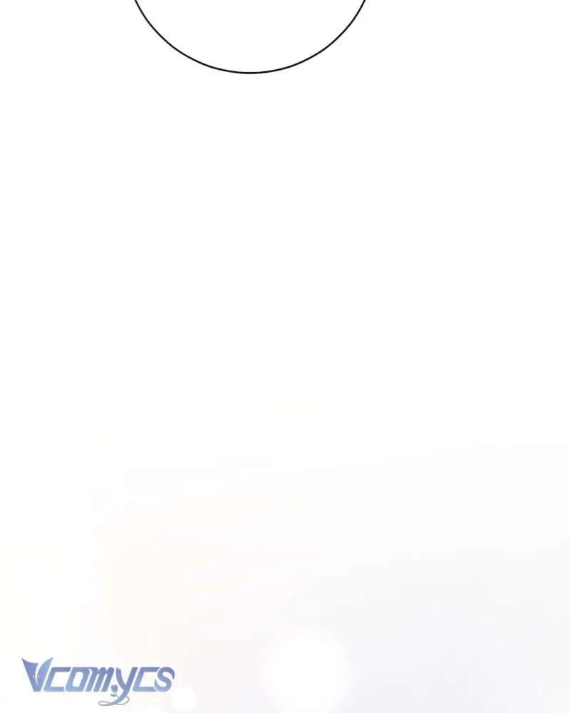 Em Trai Tôi Là Hoàng Đế Ngang Ngược Chapter 92 - 126