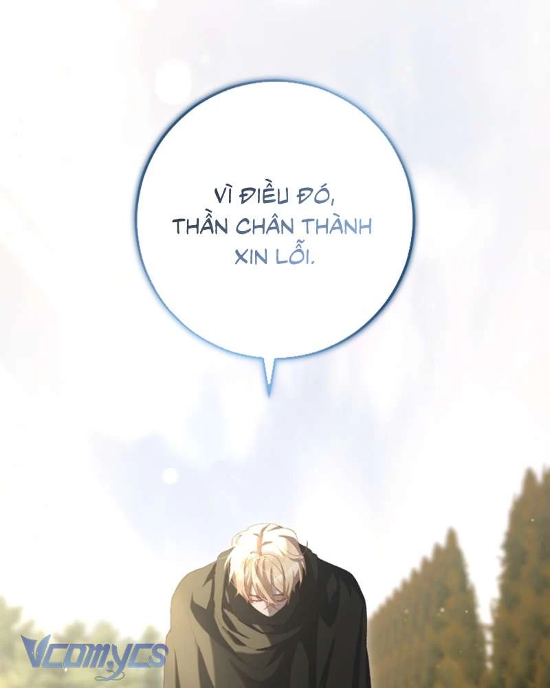 Em Trai Tôi Là Hoàng Đế Ngang Ngược Chapter 92 - 127