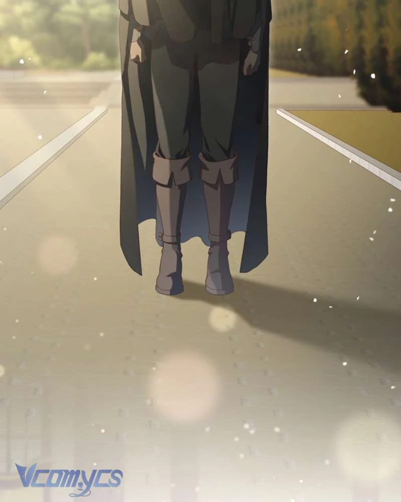 Em Trai Tôi Là Hoàng Đế Ngang Ngược Chapter 92 - 128