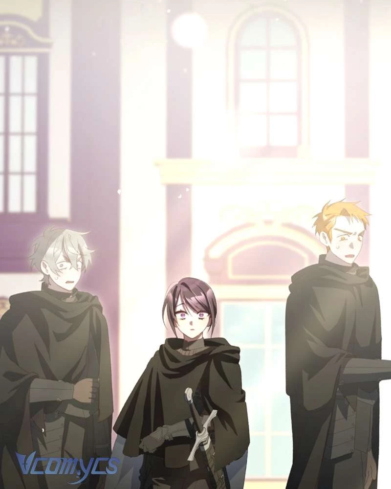 Em Trai Tôi Là Hoàng Đế Ngang Ngược Chapter 92 - 129