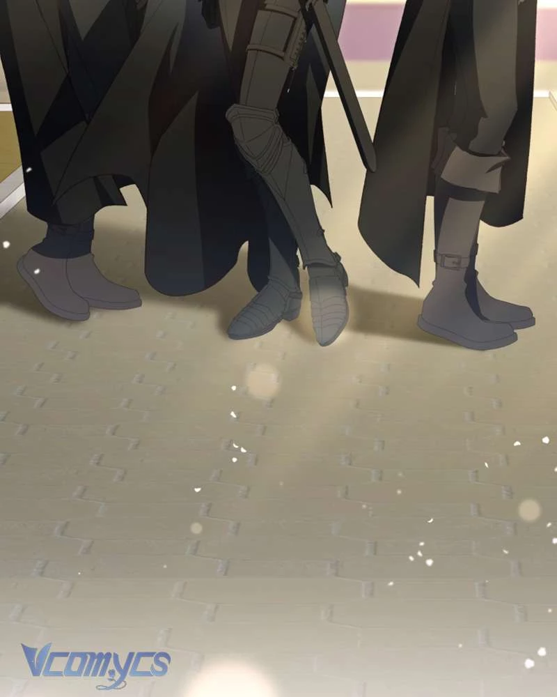 Em Trai Tôi Là Hoàng Đế Ngang Ngược Chapter 92 - 130