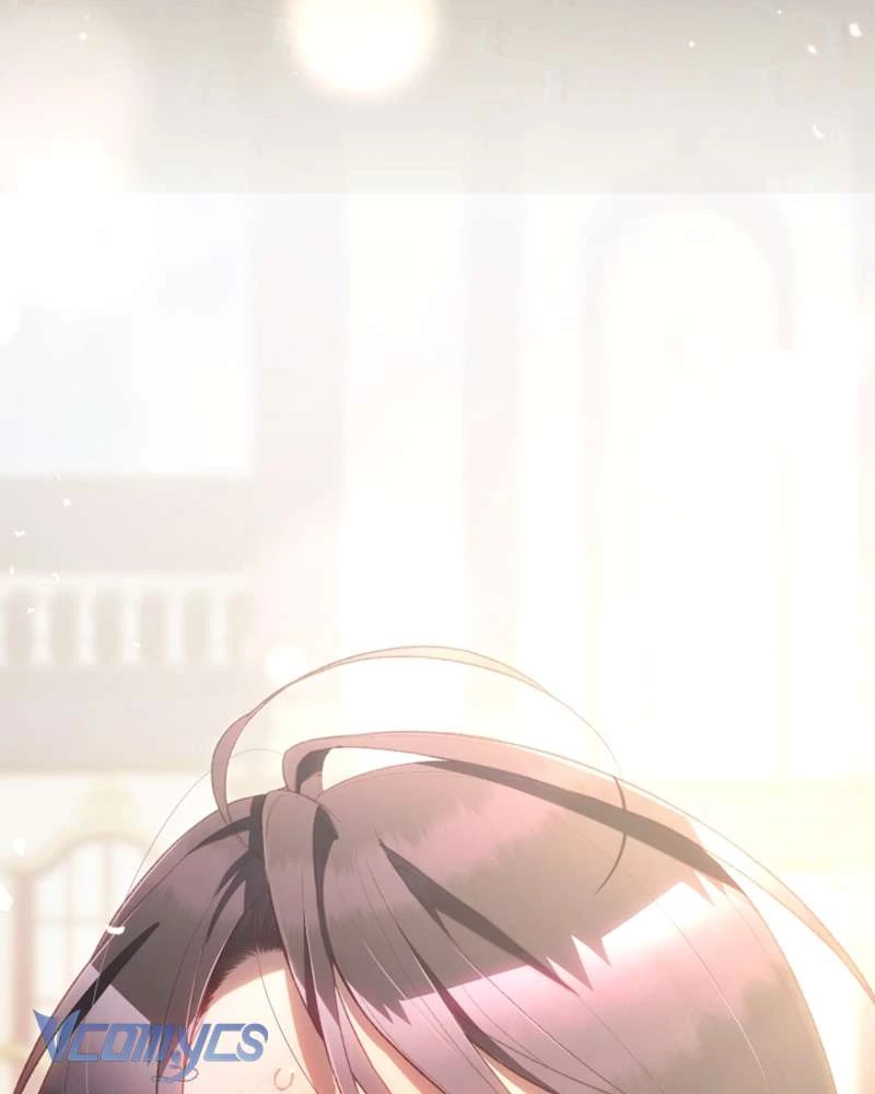 Em Trai Tôi Là Hoàng Đế Ngang Ngược Chapter 92 - 131