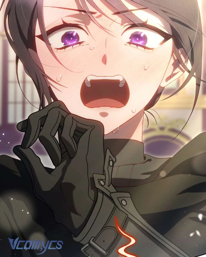 Em Trai Tôi Là Hoàng Đế Ngang Ngược Chapter 92 - 132