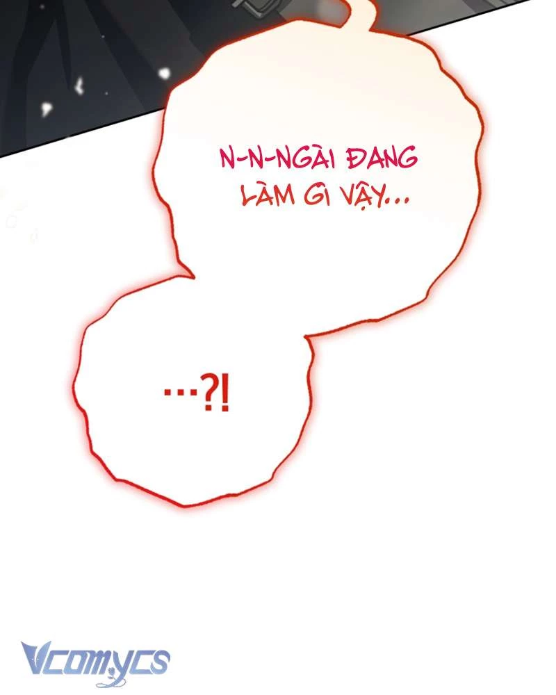 Em Trai Tôi Là Hoàng Đế Ngang Ngược Chapter 92 - 133