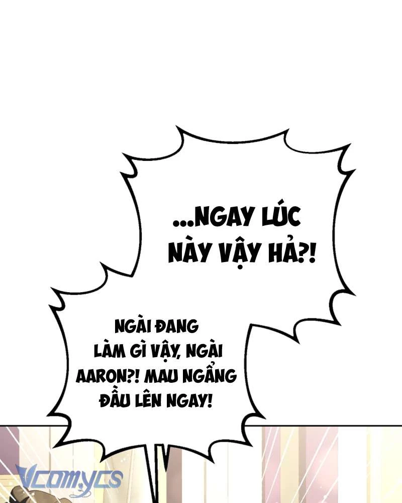 Em Trai Tôi Là Hoàng Đế Ngang Ngược Chapter 92 - 134