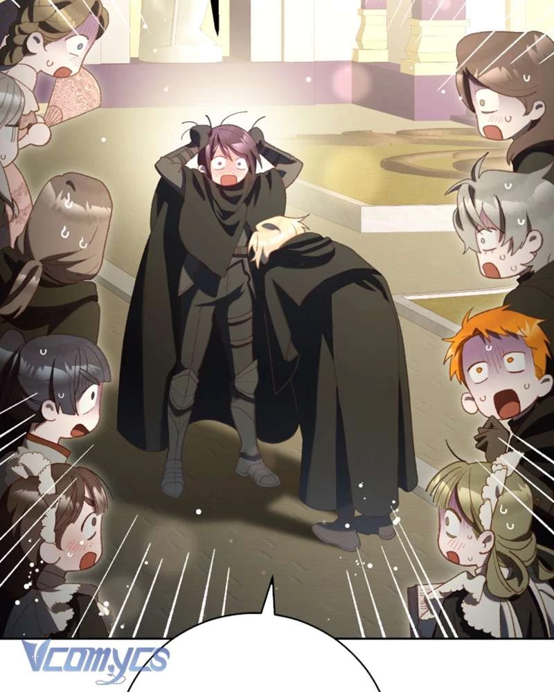 Em Trai Tôi Là Hoàng Đế Ngang Ngược Chapter 92 - 135