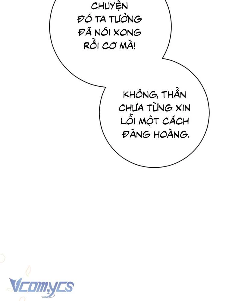 Em Trai Tôi Là Hoàng Đế Ngang Ngược Chapter 92 - 136