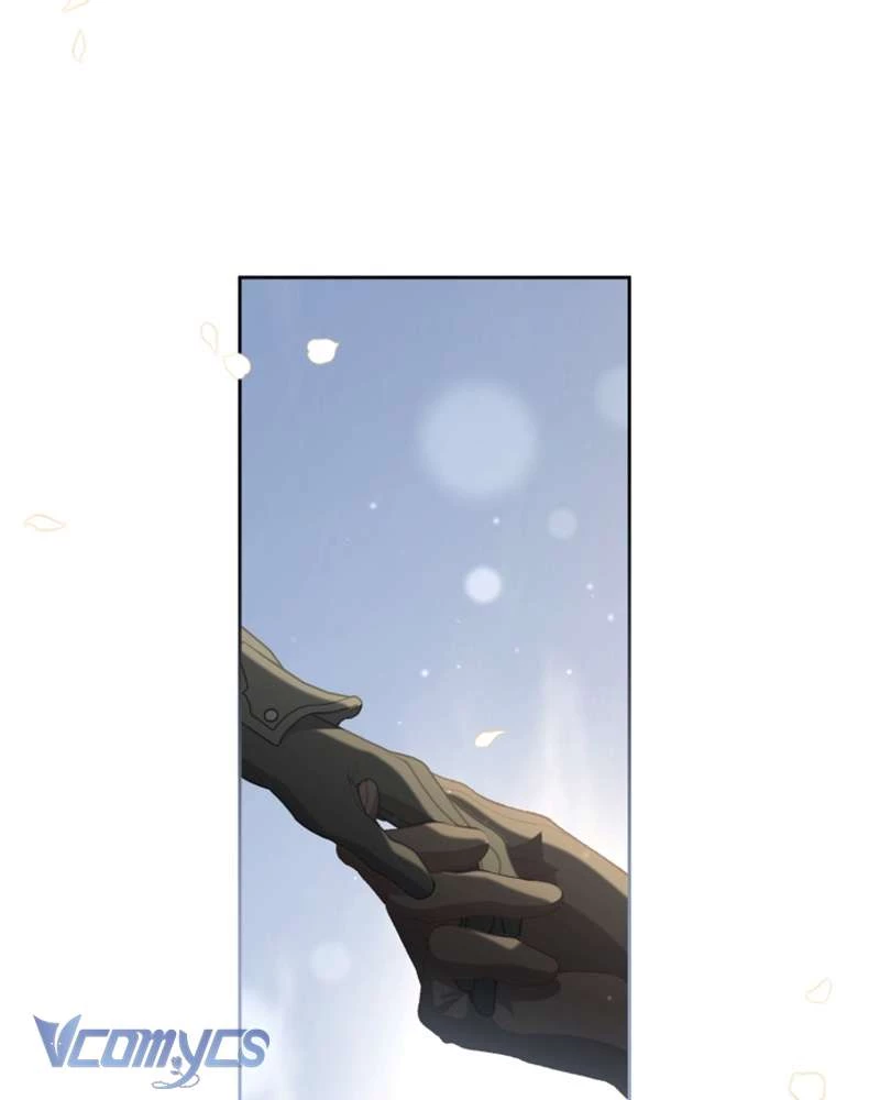 Em Trai Tôi Là Hoàng Đế Ngang Ngược Chapter 92 - 137