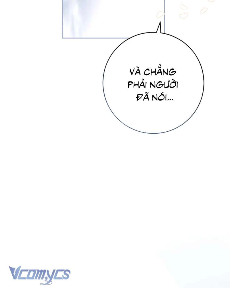 Em Trai Tôi Là Hoàng Đế Ngang Ngược Chapter 92 - 138