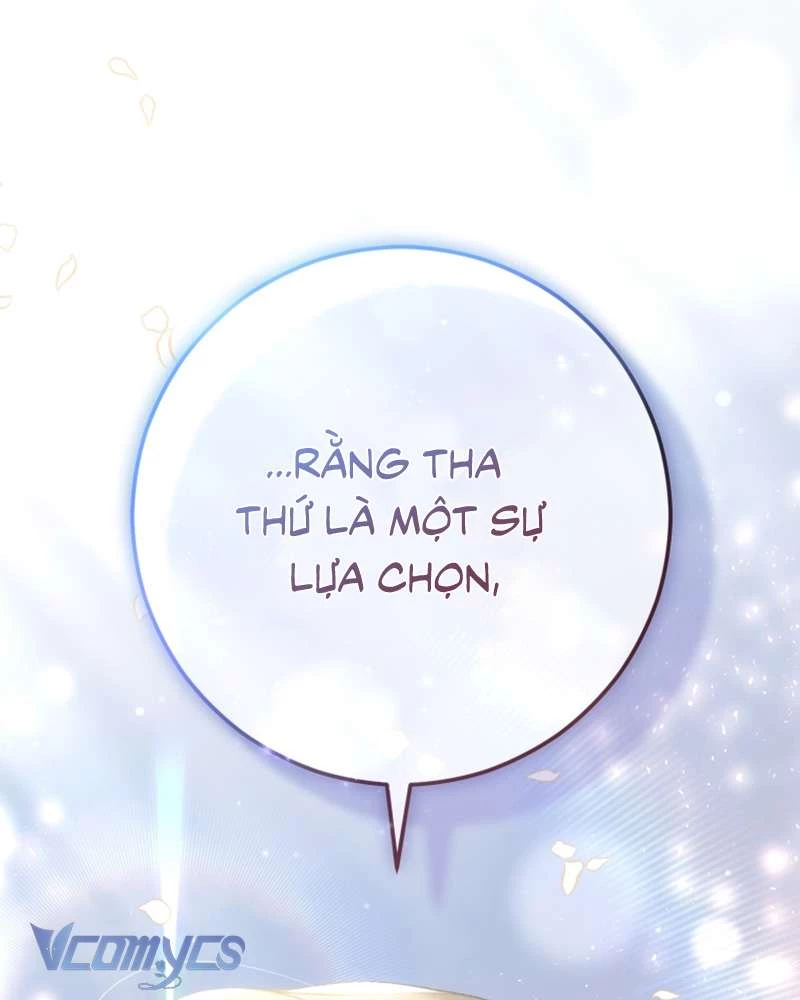 Em Trai Tôi Là Hoàng Đế Ngang Ngược Chapter 92 - 139