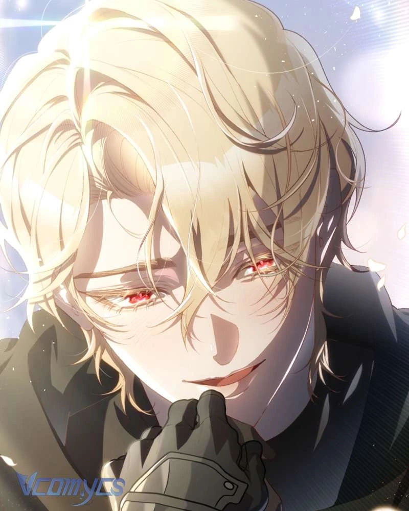 Em Trai Tôi Là Hoàng Đế Ngang Ngược Chapter 92 - 140