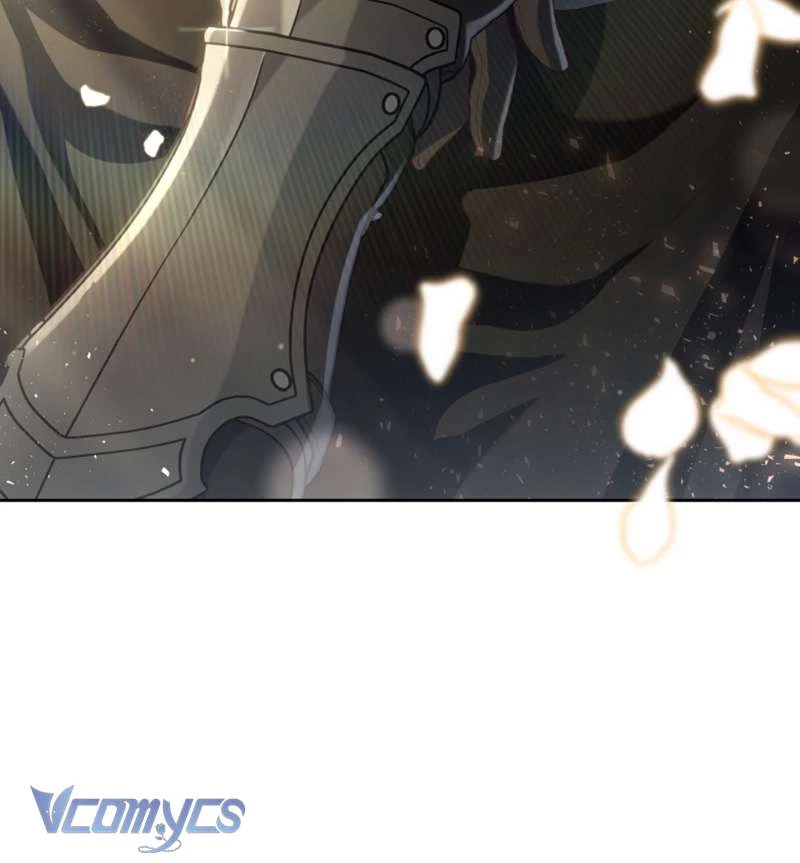 Em Trai Tôi Là Hoàng Đế Ngang Ngược Chapter 92 - 141