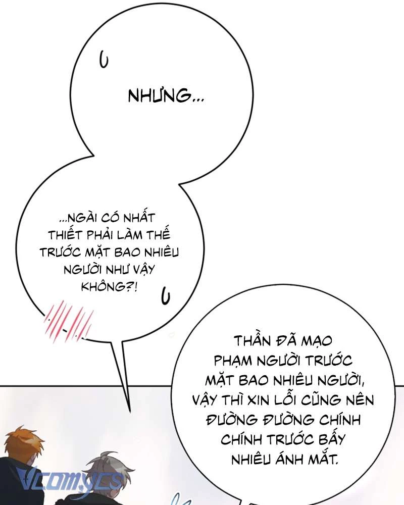 Em Trai Tôi Là Hoàng Đế Ngang Ngược Chapter 92 - 142