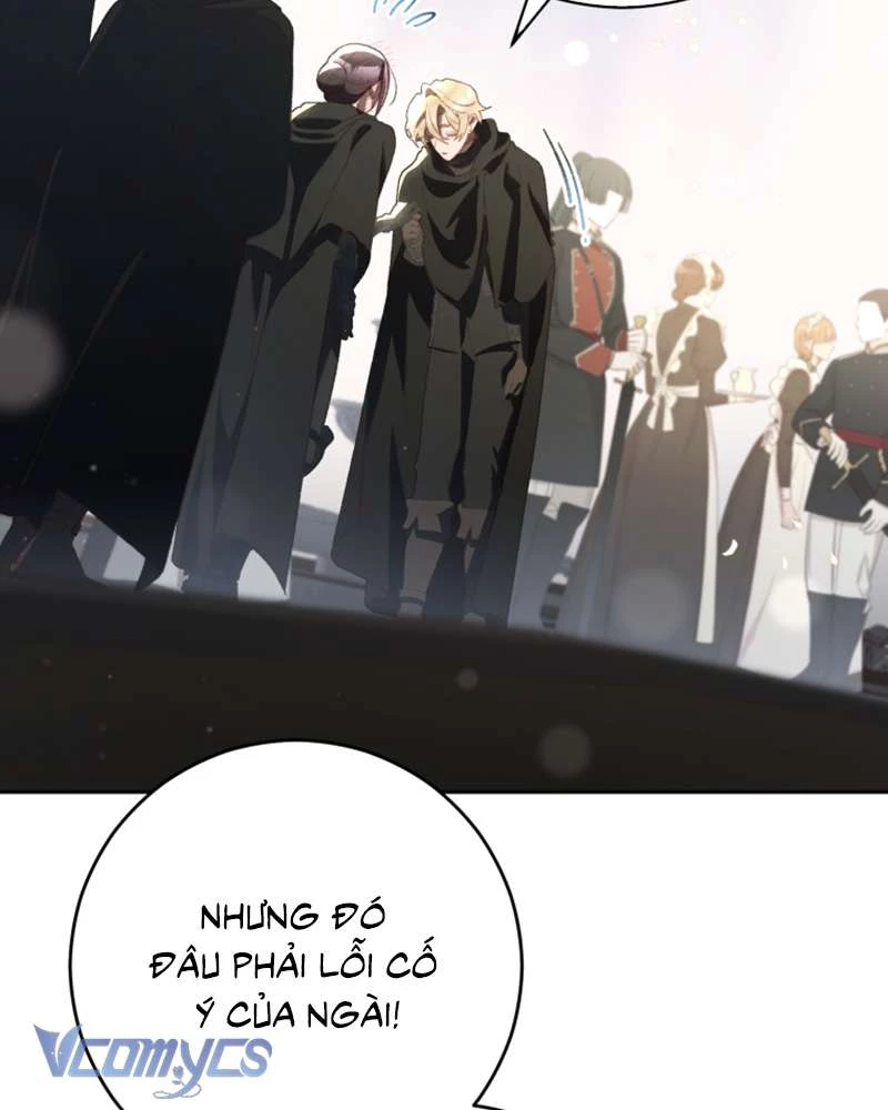 Em Trai Tôi Là Hoàng Đế Ngang Ngược Chapter 92 - 143