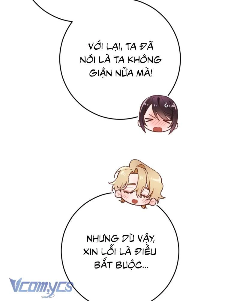 Em Trai Tôi Là Hoàng Đế Ngang Ngược Chapter 92 - 144