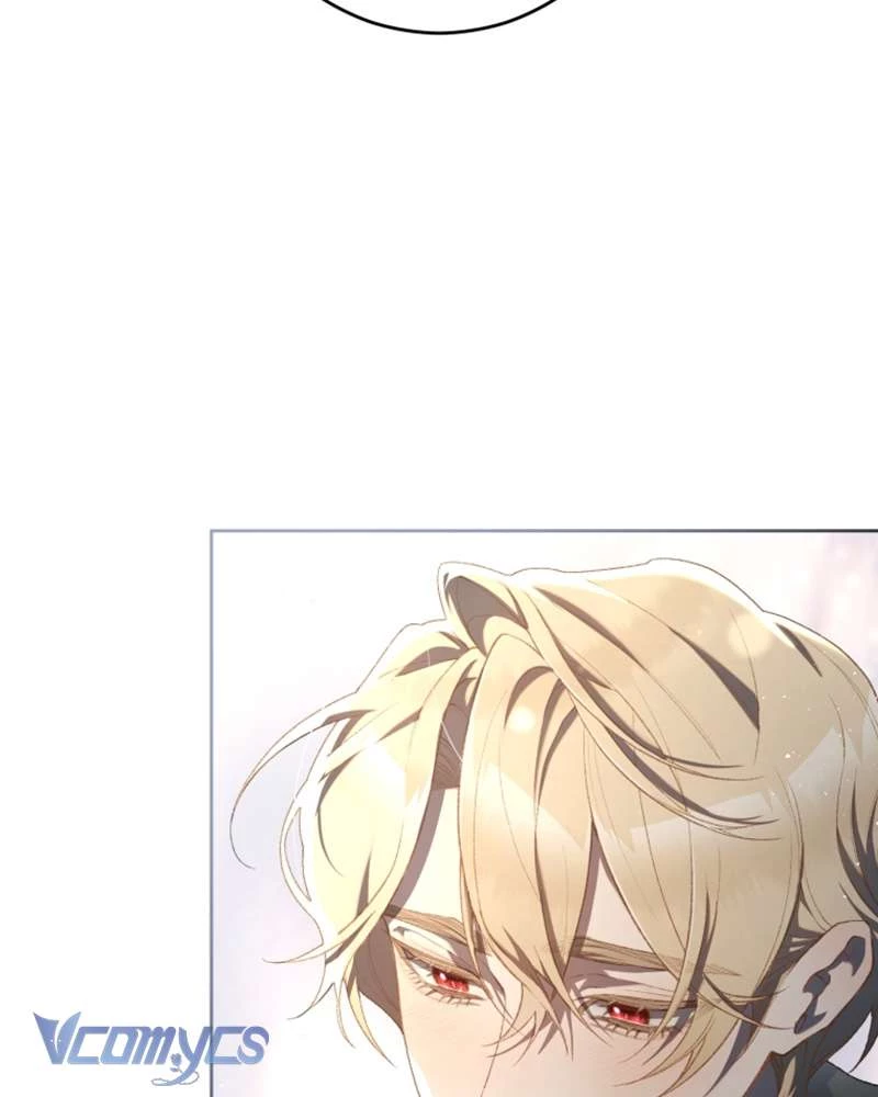 Em Trai Tôi Là Hoàng Đế Ngang Ngược Chapter 92 - 145