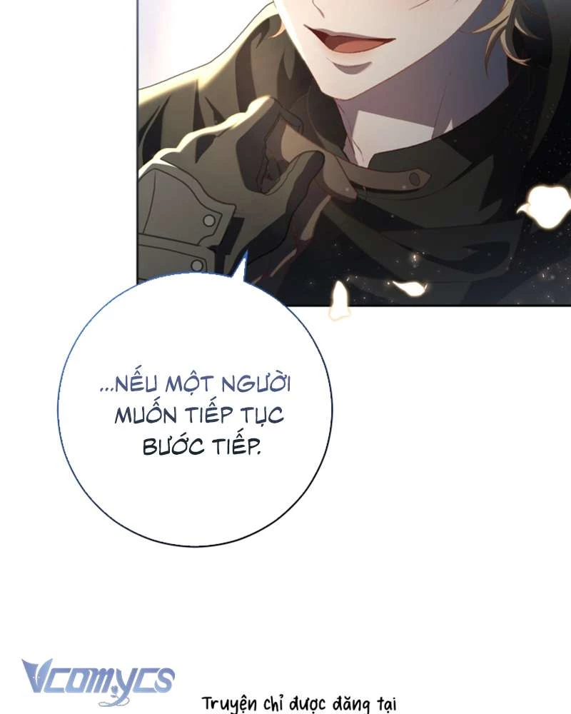 Em Trai Tôi Là Hoàng Đế Ngang Ngược Chapter 92 - 146