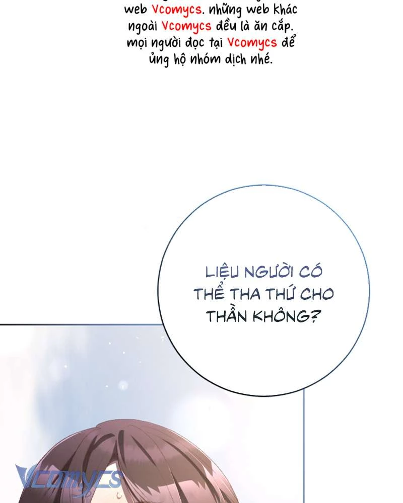 Em Trai Tôi Là Hoàng Đế Ngang Ngược Chapter 92 - 147