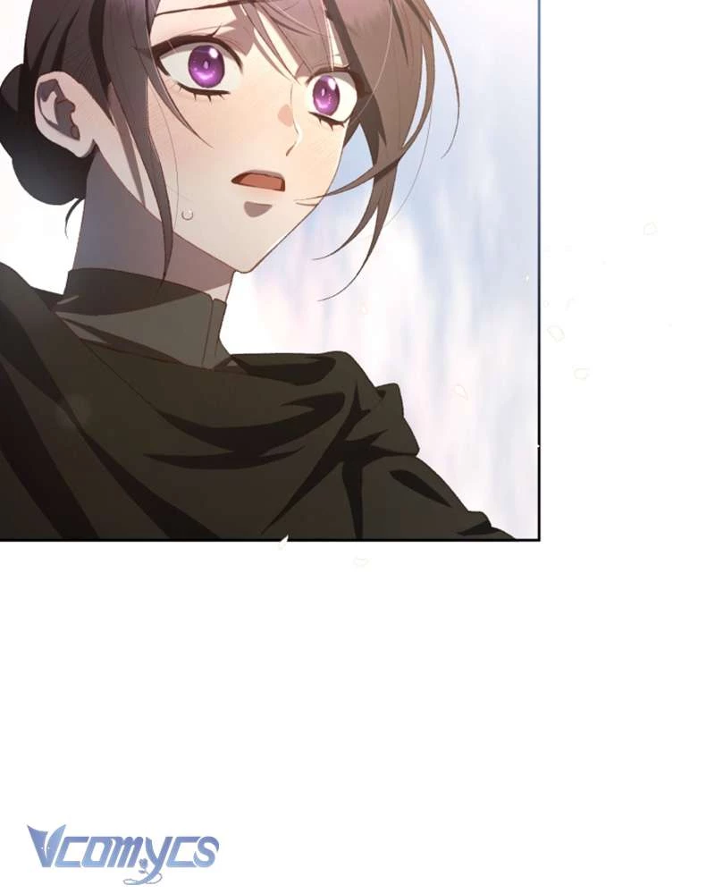 Em Trai Tôi Là Hoàng Đế Ngang Ngược Chapter 92 - 148