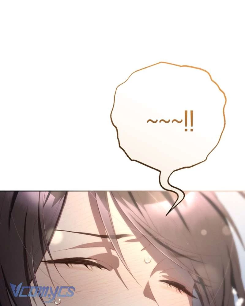 Em Trai Tôi Là Hoàng Đế Ngang Ngược Chapter 92 - 149