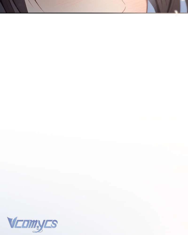 Em Trai Tôi Là Hoàng Đế Ngang Ngược Chapter 92 - 150