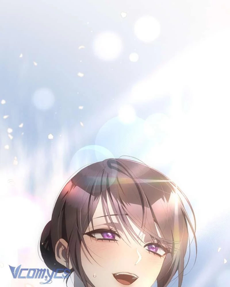 Em Trai Tôi Là Hoàng Đế Ngang Ngược Chapter 92 - 151