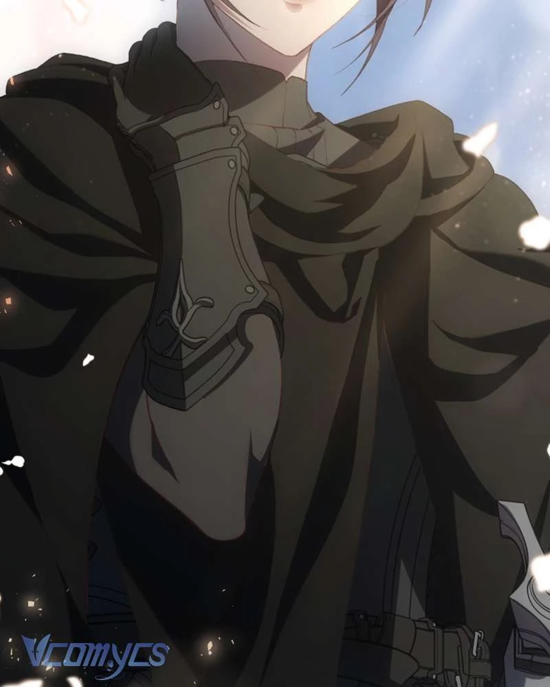 Em Trai Tôi Là Hoàng Đế Ngang Ngược Chapter 92 - 152