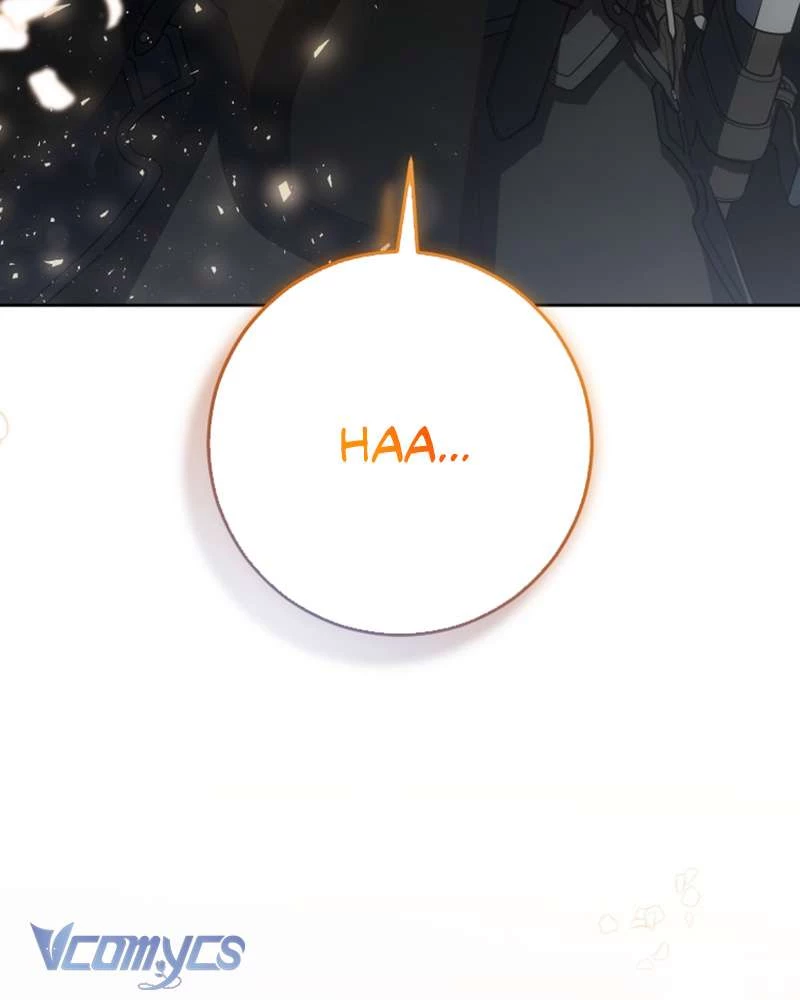 Em Trai Tôi Là Hoàng Đế Ngang Ngược Chapter 92 - 153