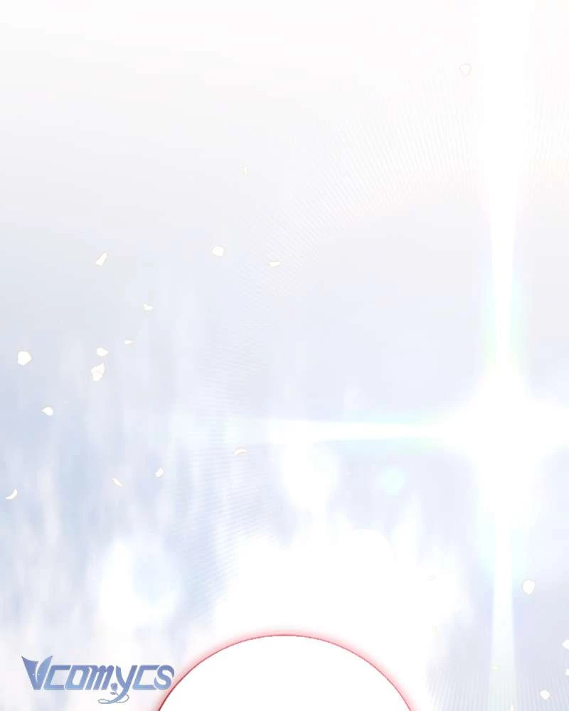 Em Trai Tôi Là Hoàng Đế Ngang Ngược Chapter 92 - 154