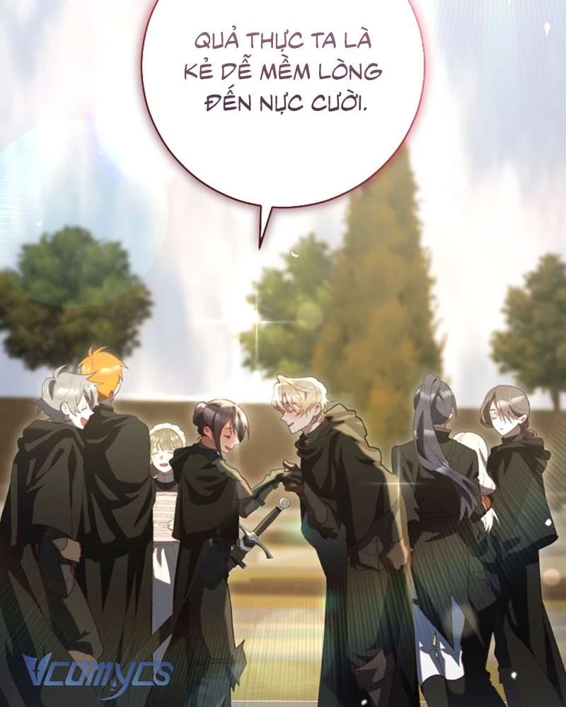 Em Trai Tôi Là Hoàng Đế Ngang Ngược Chapter 92 - 155