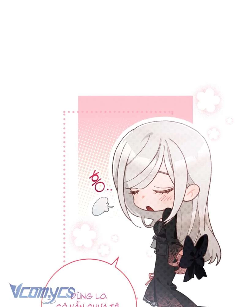 Em Trai Tôi Là Hoàng Đế Ngang Ngược Chapter 92 - 157