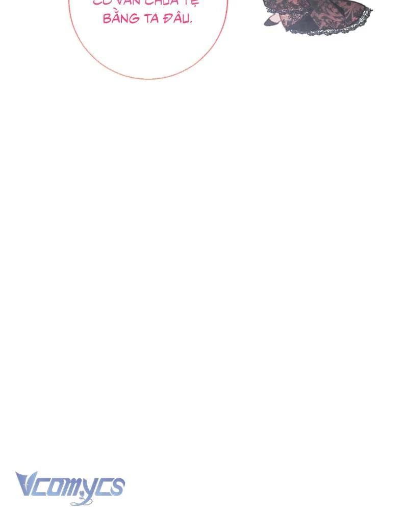 Em Trai Tôi Là Hoàng Đế Ngang Ngược Chapter 92 - 158